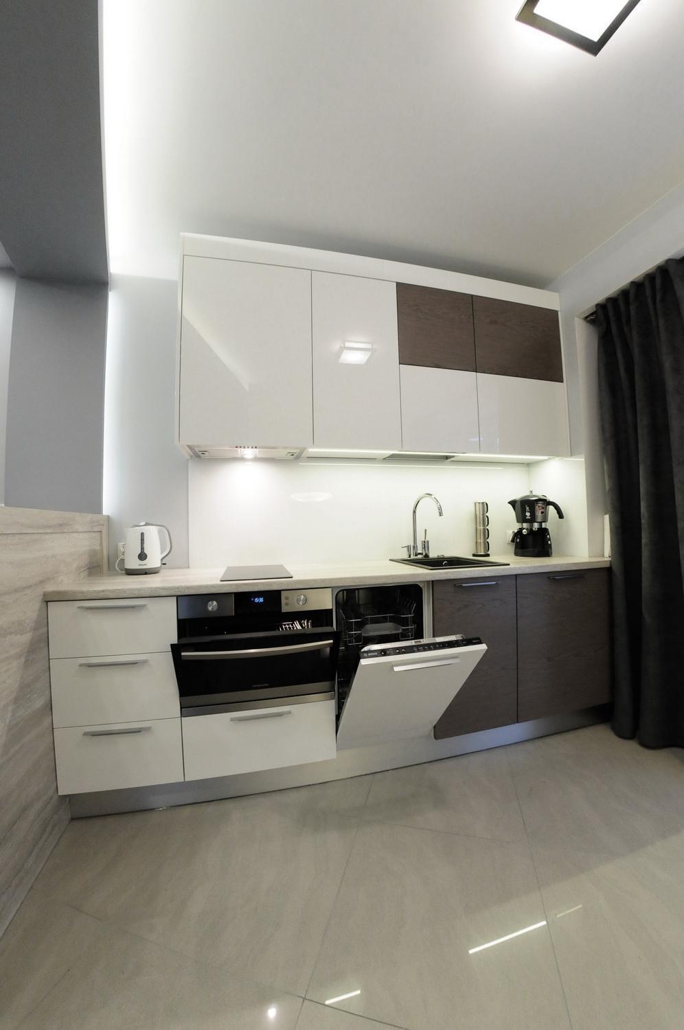 Apartament Milano Zakopane Zewnętrze zdjęcie