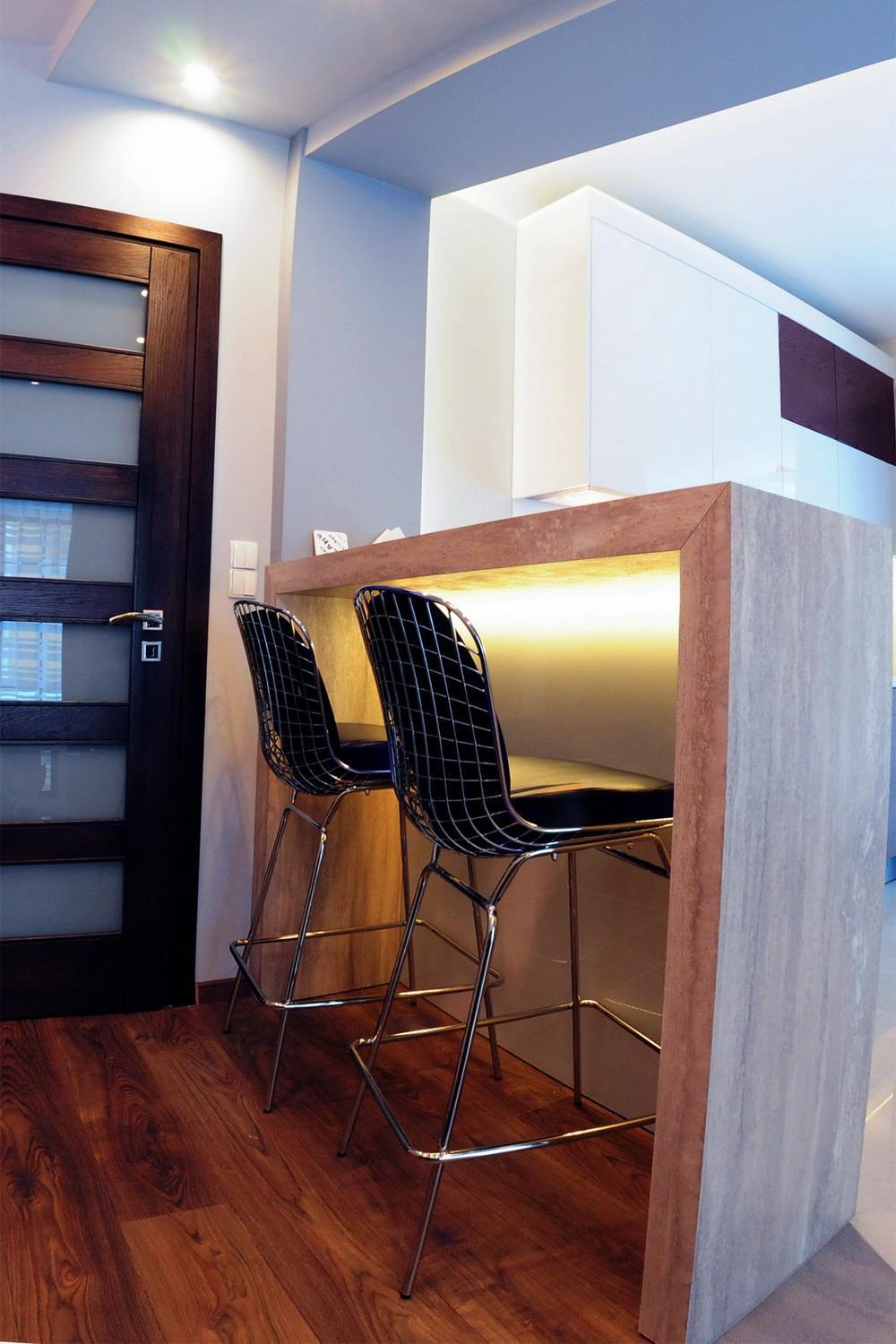 Apartament Milano Zakopane Zewnętrze zdjęcie