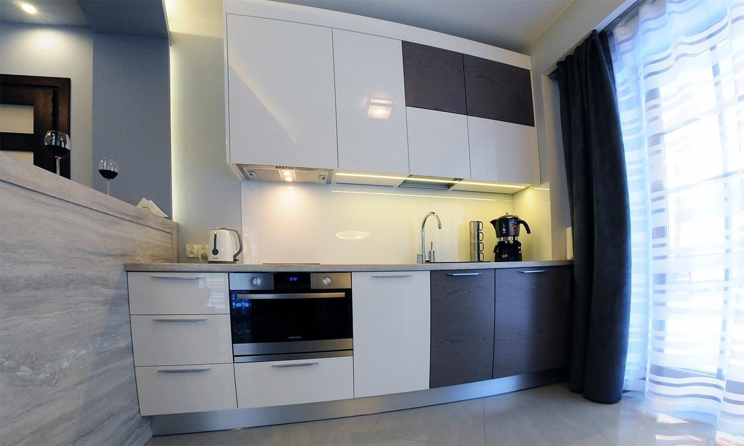 Apartament Milano Zakopane Zewnętrze zdjęcie